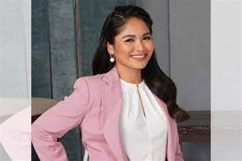 PBBM’s 4PH project now open for application in Palayan City.